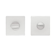 Фиксатор Vanger WC-1701-P-CRS