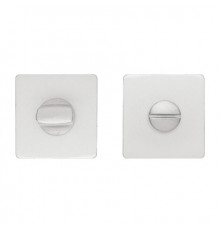 Фиксатор Vanger WC-1701-P-CRS