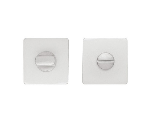 Фиксатор Vanger WC-1701-P-CRS Фиксатор Vanger WC-1701-P-CRS