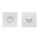 Фиксатор Vanger WC-1701-P-CRS