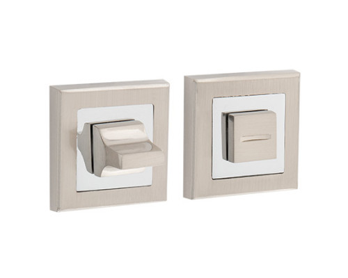 Фиксатор Avers WC-1809-NIS (B2B) Фиксатор Avers WC-1809-NIS (B2B)