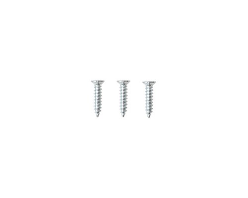 Поворотник Avers TT-1403-8/75-CR Поворотник Avers TT-1403-8/75-CR