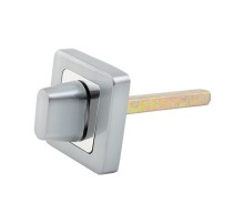 Поворотник Code Deco TT-2207-8/80-CRM
