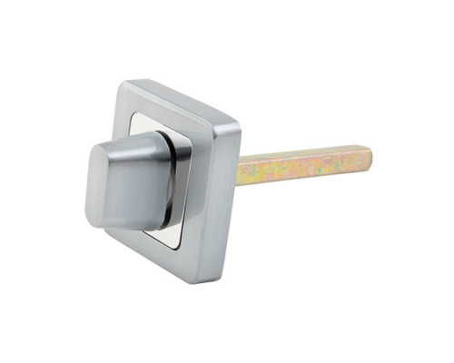 Поворотник Code Deco TT-2207-8/80-CRM Поворотник Code Deco TT-2207-8/80-CRM