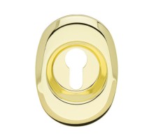 Накладка декоративная Apecs DP-14-C-G