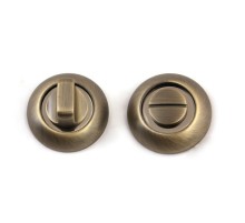 Фиксатор Megapolis WC-0803-MB