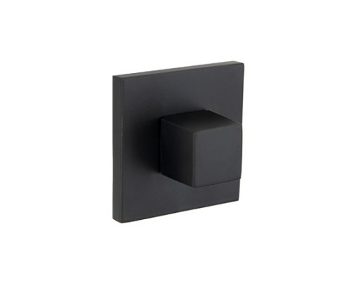Фиксатор Code Deco Slim WC-3016-BLM Фиксатор Code Deco Slim WC-3016-BLM
