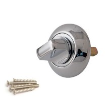 Поворотник Apecs TT-0803-8-CR