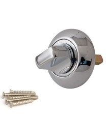 Поворотник Apecs TT-0803-8-CR