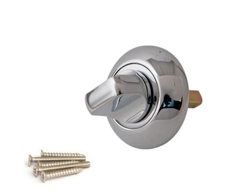 Поворотник Apecs TT-0803-8-CR Поворотник Apecs TT-0803-8-CR