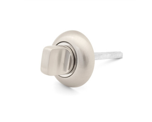 Поворотник Code Deco TT-1403-6/75-NIS Поворотник Code Deco TT-1403-6/75-NIS