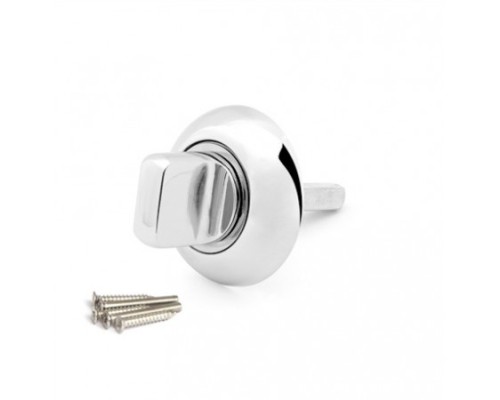 Поворотник Code Deco TT-1403-8/45-CR Поворотник Code Deco TT-1403-8/45-CR