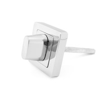 Поворотник Code Deco TT-2207-6/75-CR