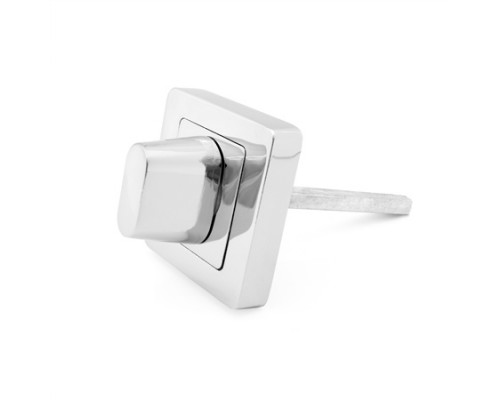 Поворотник Code Deco TT-2207-6/75-CR Поворотник Code Deco TT-2207-6/75-CR