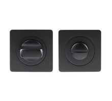 Фиксатор Avers WC-2303-BLM (B2B)