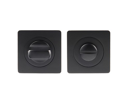 Фиксатор Avers WC-2303-BLM (B2B) Фиксатор Avers WC-2303-BLM (B2B)