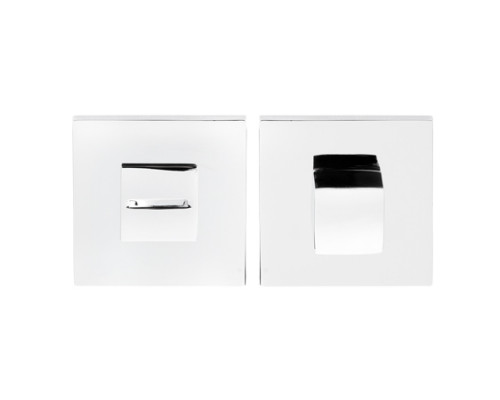 Фиксатор Code Deco Slim WC-3016-CR Фиксатор Code Deco Slim WC-3016-CR