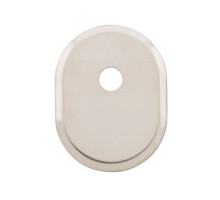 Накладка декоративная Avers DP-11.mini-K-CR