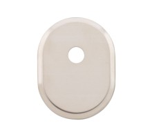 Накладка декоративная Avers DP-11.mini-K-CR