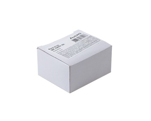 Фиксатор Avers WC-0407-NI Фиксатор Avers WC-0407-NI