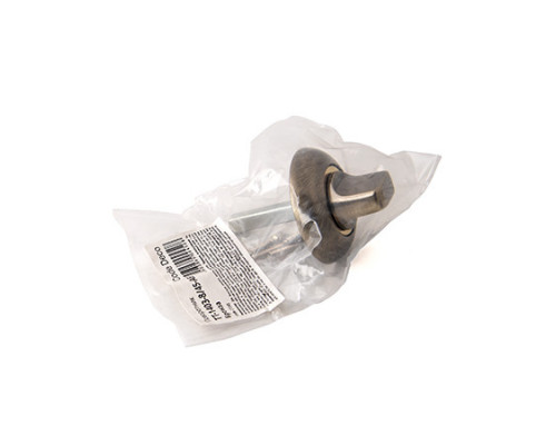 Поворотник Code Deco TT-1403-8/45-AB Поворотник Code Deco TT-1403-8/45-AB