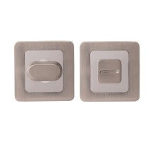 Фиксатор WC-2207-NISM (хедер) Фиксатор WC-2207-NISM (хедер)