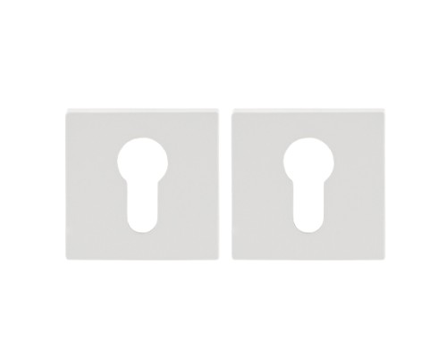 Накладки цилиндровые Code Deco Slim DP-C-30-WM Накладки цилиндровые Code Deco Slim DP-C-30-WM