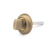 Поворотник Code Deco TT-1403-8/75-AB