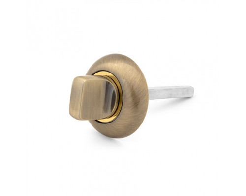 Поворотник Code Deco TT-1403-8/75-AB Поворотник Code Deco TT-1403-8/75-AB