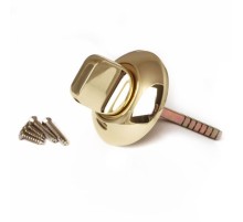 Поворотник Apecs Premier TT-0503-6-G