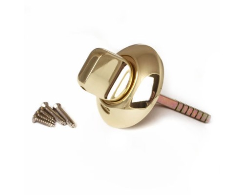Поворотник Apecs Premier TT-0503-6-G Поворотник Apecs Premier TT-0503-6-G