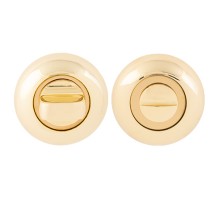 Фиксатор Avers WC-0804-G (Finn)