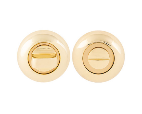 Фиксатор Avers WC-0804-G (Finn) Фиксатор Avers WC-0804-G (Finn)