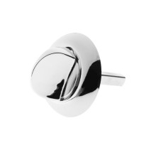 Поворотник Avers TT-0705-8/50-CR