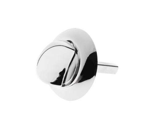 Поворотник Avers TT-0705-8/50-CR Поворотник Avers TT-0705-8/50-CR