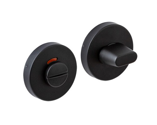 Фиксатор Apecs WC-0206-INOX/201-BLM Фиксатор Apecs WC-0206-INOX/201-BLM