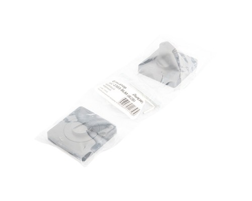 Фиксатор Avers WC-2303-BLM (B2B) Фиксатор Avers WC-2303-BLM (B2B)