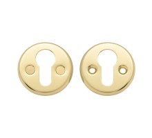 Накладки цилиндровые Avers DP-06-C-G