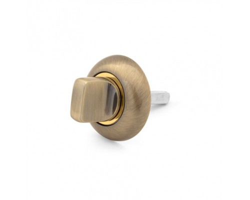 Поворотник Code Deco TT-1403-8/45-AB Поворотник Code Deco TT-1403-8/45-AB