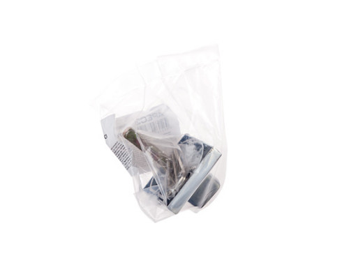 Поворотник Windrose TT-1803-8-CR Поворотник Windrose TT-1803-8-CR