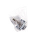 Поворотник Windrose TT-1803-8-CR