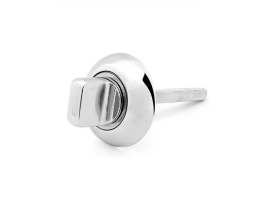 Поворотник Code Deco TT-1403-8/75-CR Поворотник Code Deco TT-1403-8/75-CR