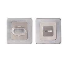 Фиксатор Code Deco WC-2207-CRM/CR