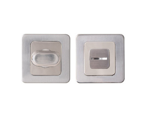 Фиксатор Code Deco WC-2207-CRM/CR Фиксатор Code Deco WC-2207-CRM/CR