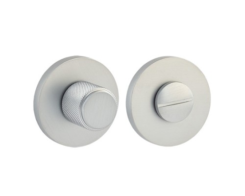 Фиксатор Code Deco Slim WC-4021-CRS Фиксатор Code Deco Slim WC-4021-CRS