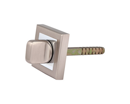 Поворотник Windrose TT-1803-8-NIS (Spindle 75) Поворотник Windrose TT-1803-8-NIS (Spindle 75)