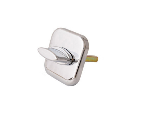Поворотник Apecs TT-1516-8/50-CR Поворотник Apecs TT-1516-8/50-CR