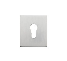 Накладка декоративная Code Deco Slim DP-16-C-CRS