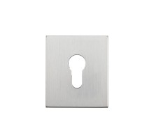 Накладка декоративная Code Deco Slim DP-16-C-CRS