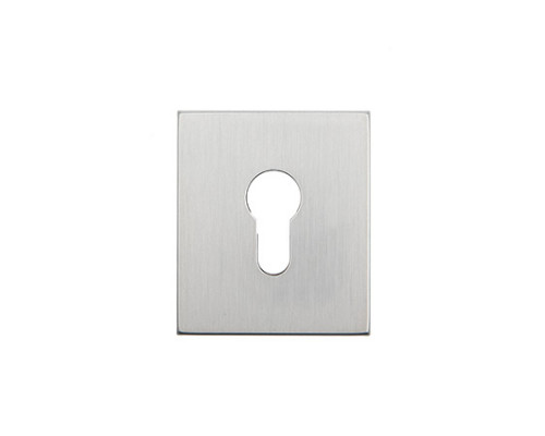 Накладка декоративная Code Deco Slim DP-16-C-CRS Накладка декоративная Code Deco Slim DP-16-C-CRS
